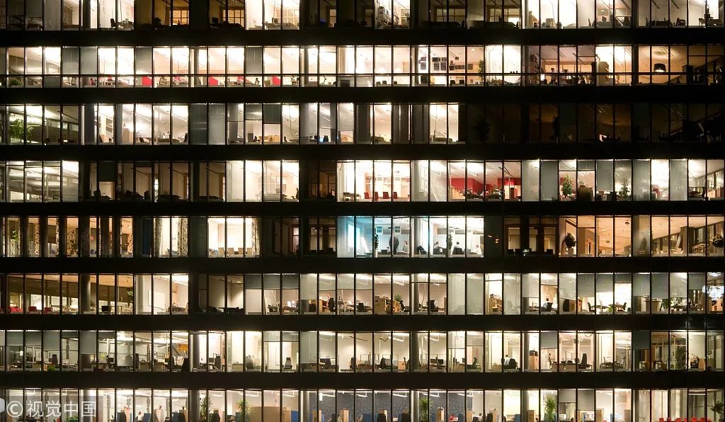 2018年房地产松绑? 兰州南京等二三线城市政