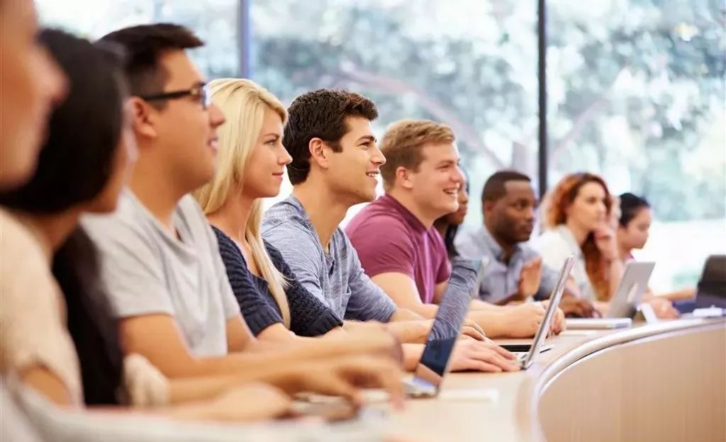 心知 | 《富爸爸,穷爸爸》作者破产了?这书靠谱