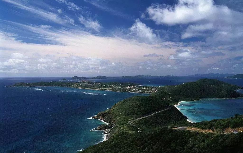 阿联酋正式免签!最新最全的免签国家都在这!快