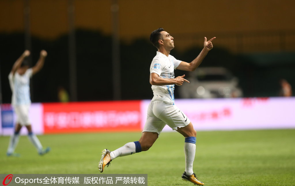 扎哈维年薪图片