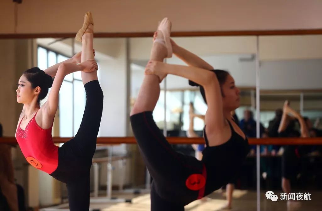 教育部发文!今年中考将有这些变化,2020年前取