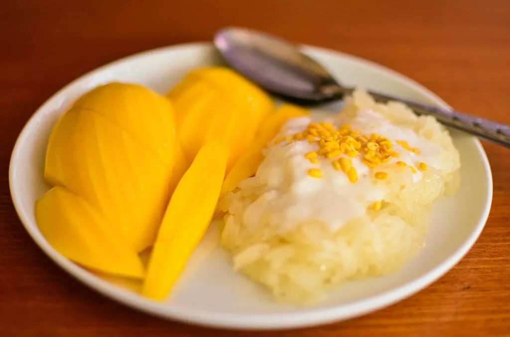 必看丨12月特价机票来袭!从银川飞各地最低仅