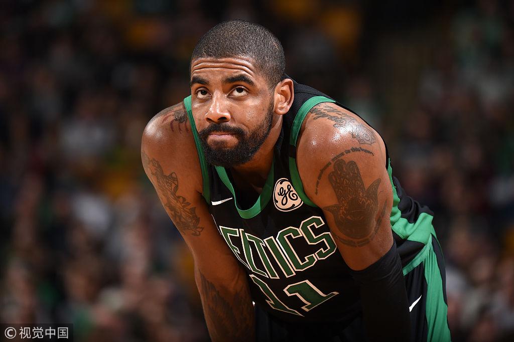 nba赛况统计[nba赛况最新排行]