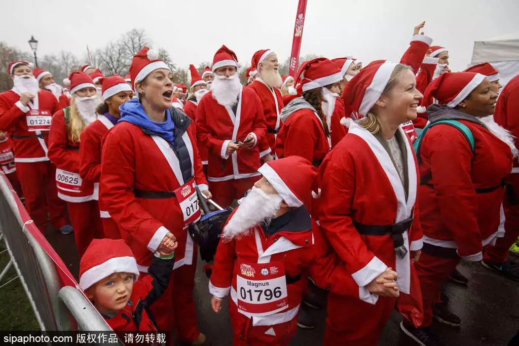 年薪制、特殊报酬…重庆启动事业单位绩效工资