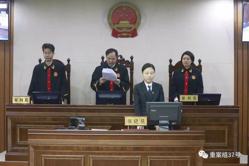 伤残军人未获优先购票诉铁总侵权 道歉诉求被