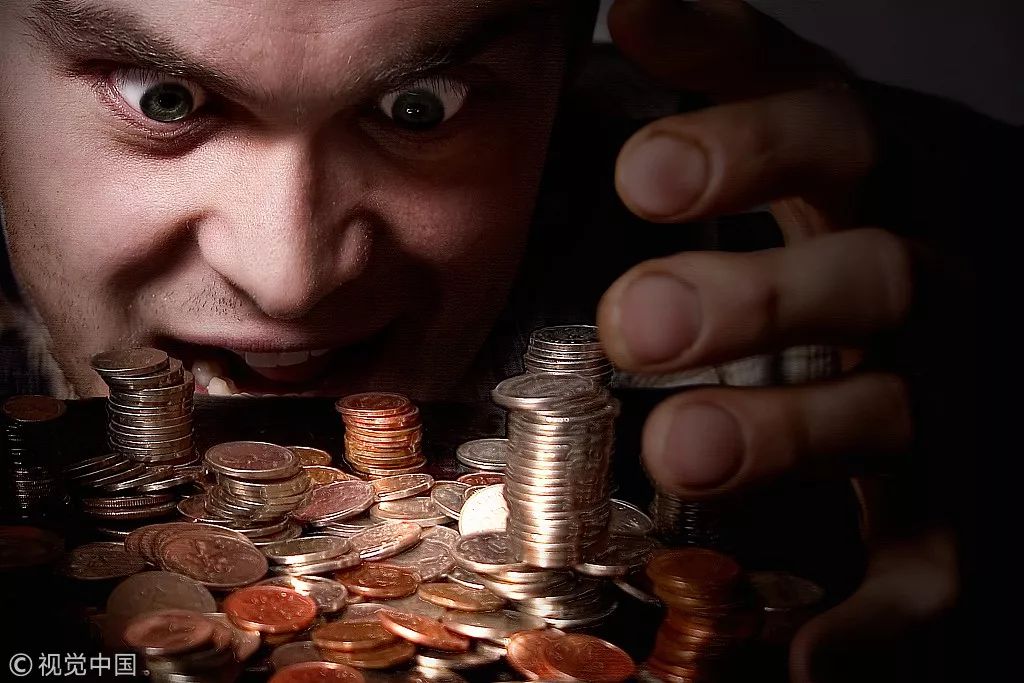 比特币到底是什么有什么用处 eGgc-fypsqka8343211.jpg