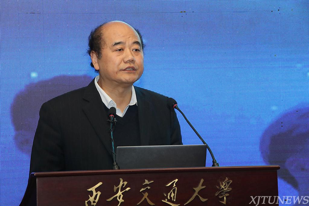 陕西省 提升高校课堂教学质量 实现精细化管理