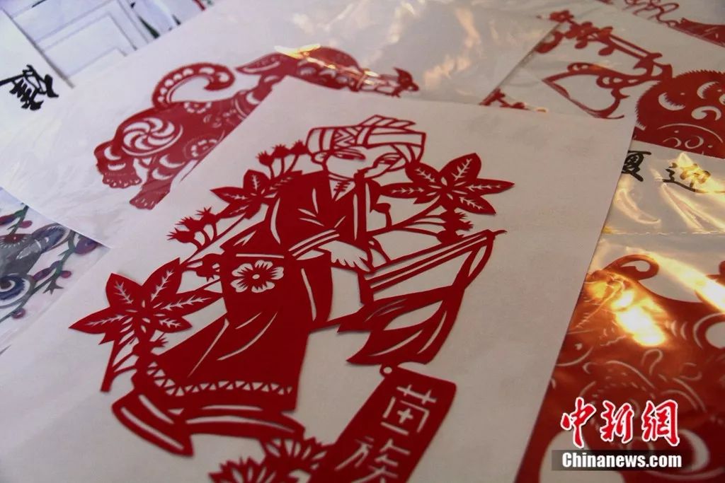 什么什么吕的成语_成语故事图片(3)