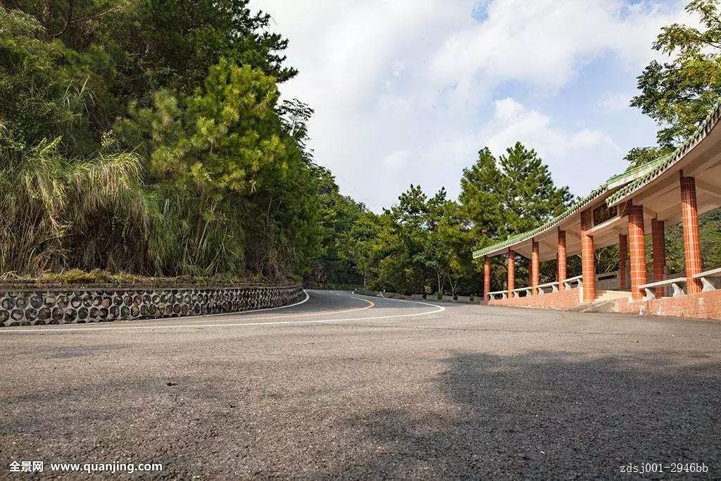 定了!菏泽农村户口身价要涨了!拆迁补偿有新变