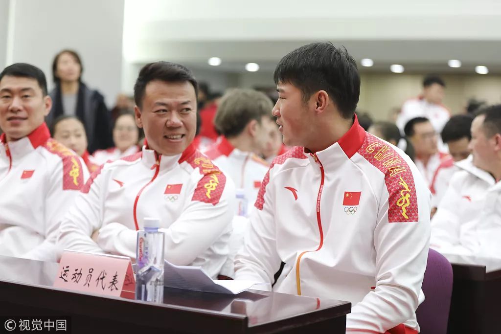 生活早报 | @济南人!本月起,政府鼓励事业单位