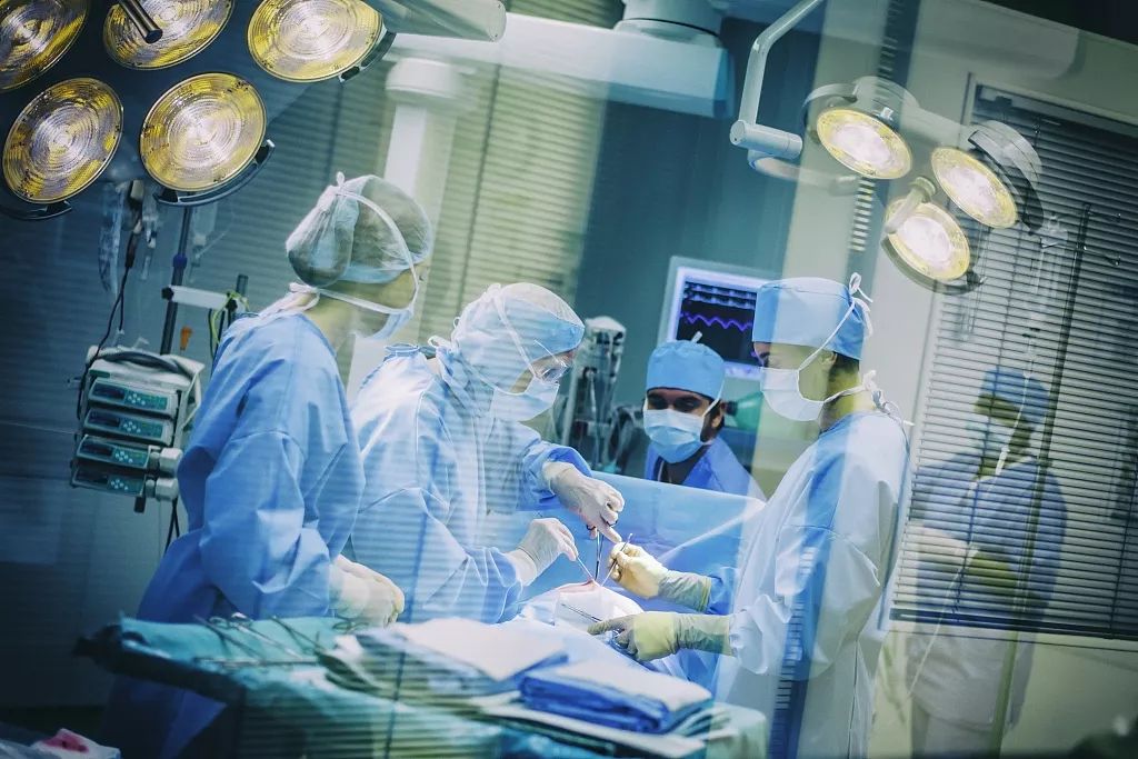 图片来源：视觉中国