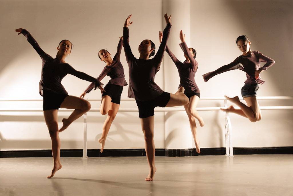 2018年艺术生高考政策 文化课成录取关键|高考