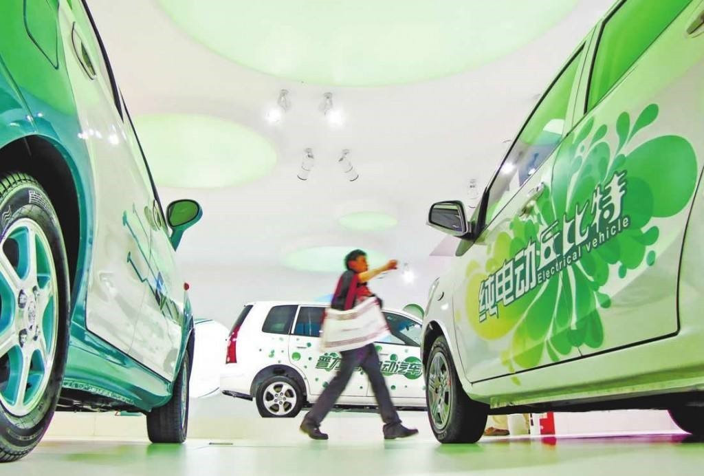 【独家】地补取消不实,温州:2018年依旧