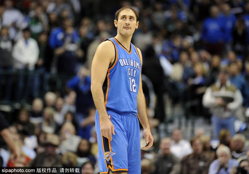 2011年nba选秀[2011年nba选秀重排]