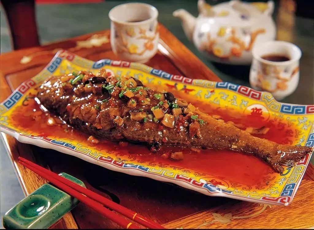 今天除夕,青岛人,请你跟我这样做…