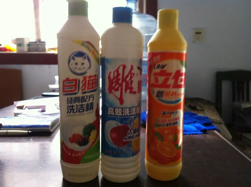 用车小百科 你的车得了&ldquo;白内障&rdquo;怎么办？