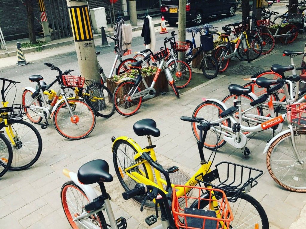 云:系统被黑押金难退,400电话遭对手呼死你|