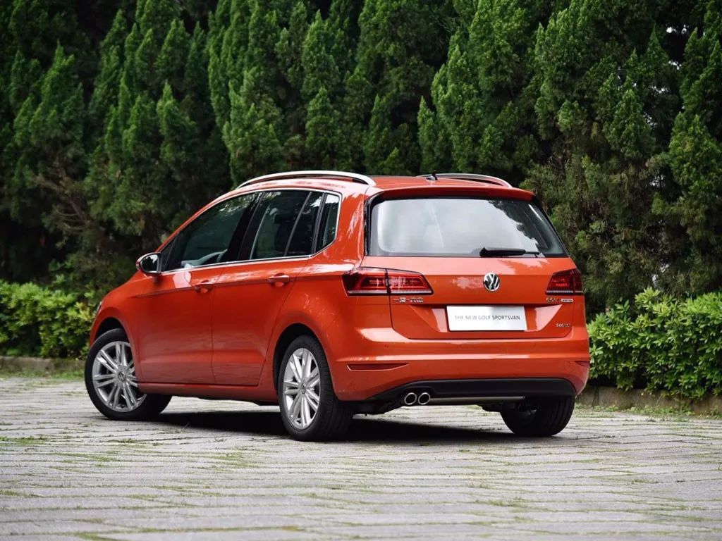 旅行车和suv哪个能装 axk5-fypnsip0956147.jpg