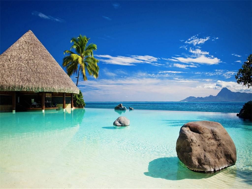 【危险】中国游客在普吉岛擅自下海游泳 2死2