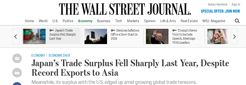 美元弱势尽显两天重挫2%,巴西前总统卢拉败诉