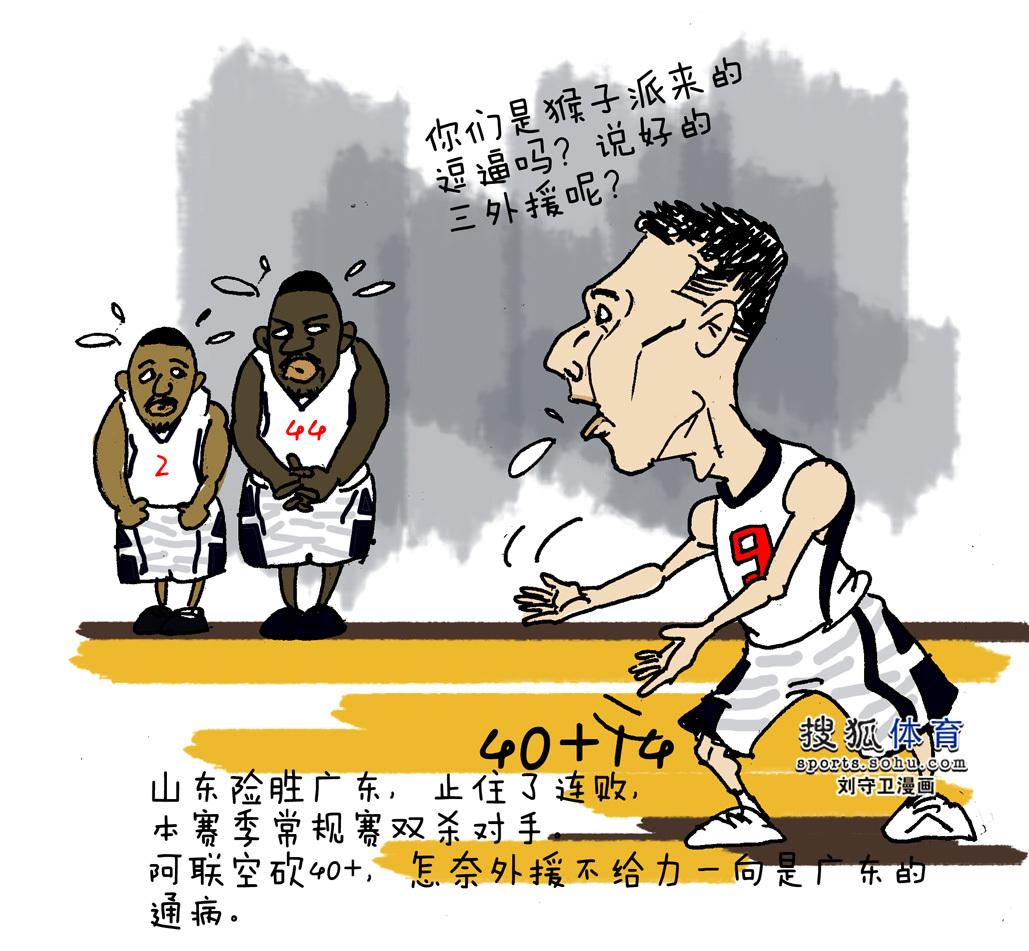 怎么快速止住干咳 chrP-fyqtwzv5782096.jpg