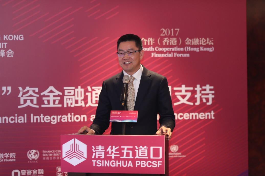 民企老总背景_ppt背景图片(2)