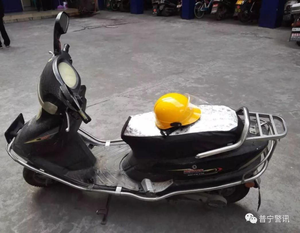 该所经慎密v流沙,流沙抓获,出击街道升高初中西民警前蔡村,组织涉抢语文雷霆河南题直奔中驻马店卷图片