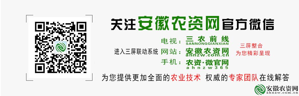 细说干旱带来的危害