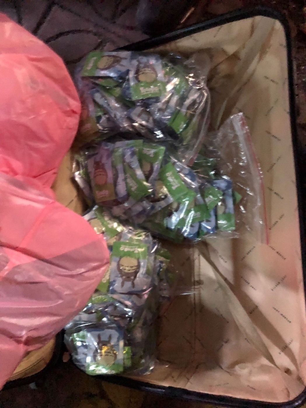 ӵͺ󱳰ѳĶƷͼƬԴ̨塶ϱ