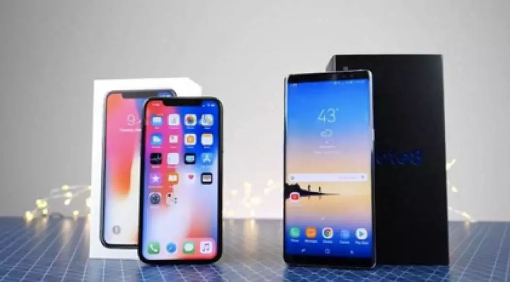 谢谢你,2017!你好,2018!|神功|麻辣烫|广州日报