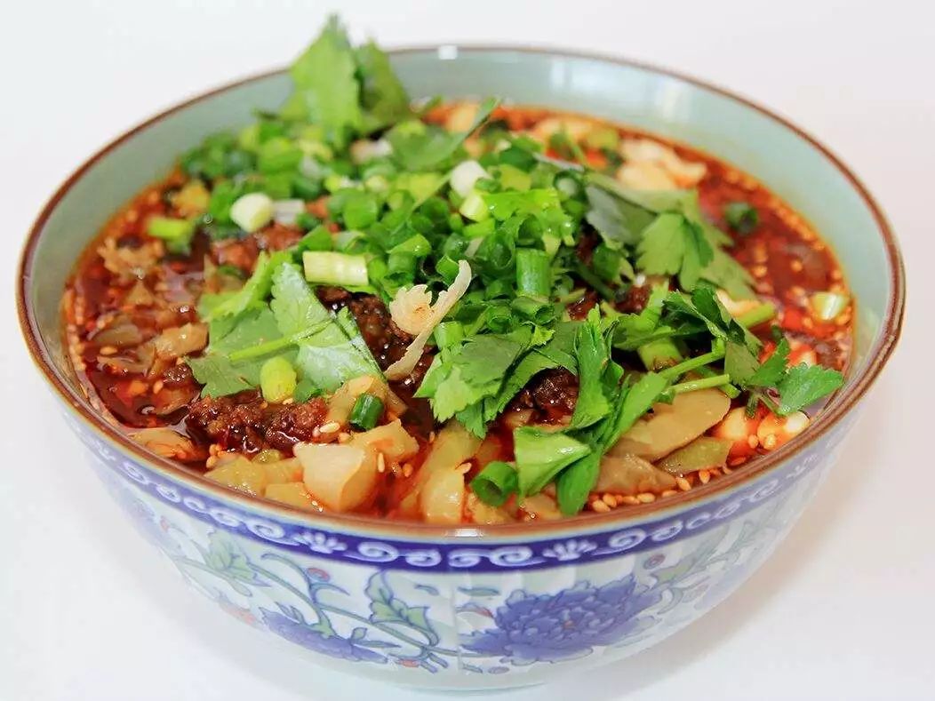 广州到重庆7小时直达!这条高铁下周开通!火锅