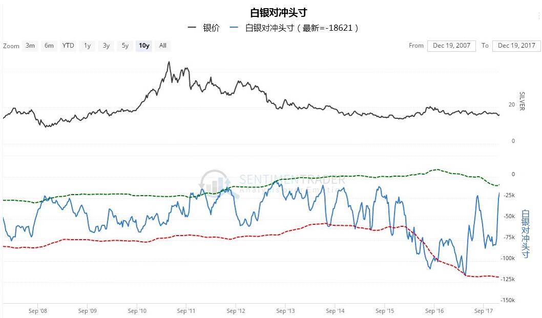 白银市gdp2021_2021年,各省市最新GDP排行榜(2)
