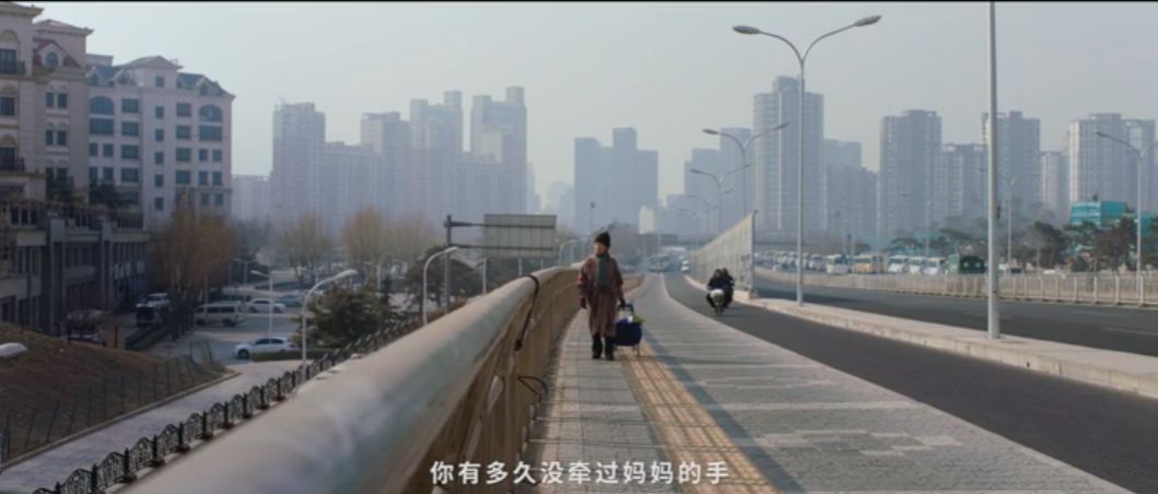 这组真相道出了假期表情毫无疑问就是我的搞笑嘴表情包嘟图片