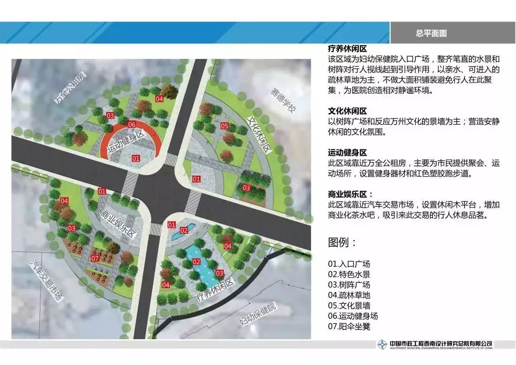 2021重庆万州九池规划,万州区规划 万州将建一座"新城",将于2030年建成,覆盖这两个区域.