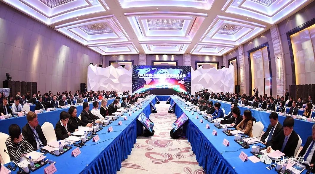 北欧五国经济总量排名_北欧五国地图