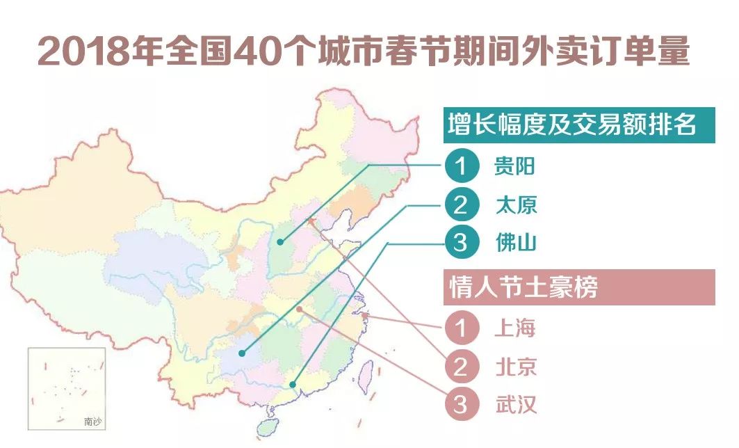 昆明和洛阳人口对比_洛阳人口分布(3)