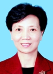 2009各省人口_动向|人口大省出手“抢人”的三点考虑