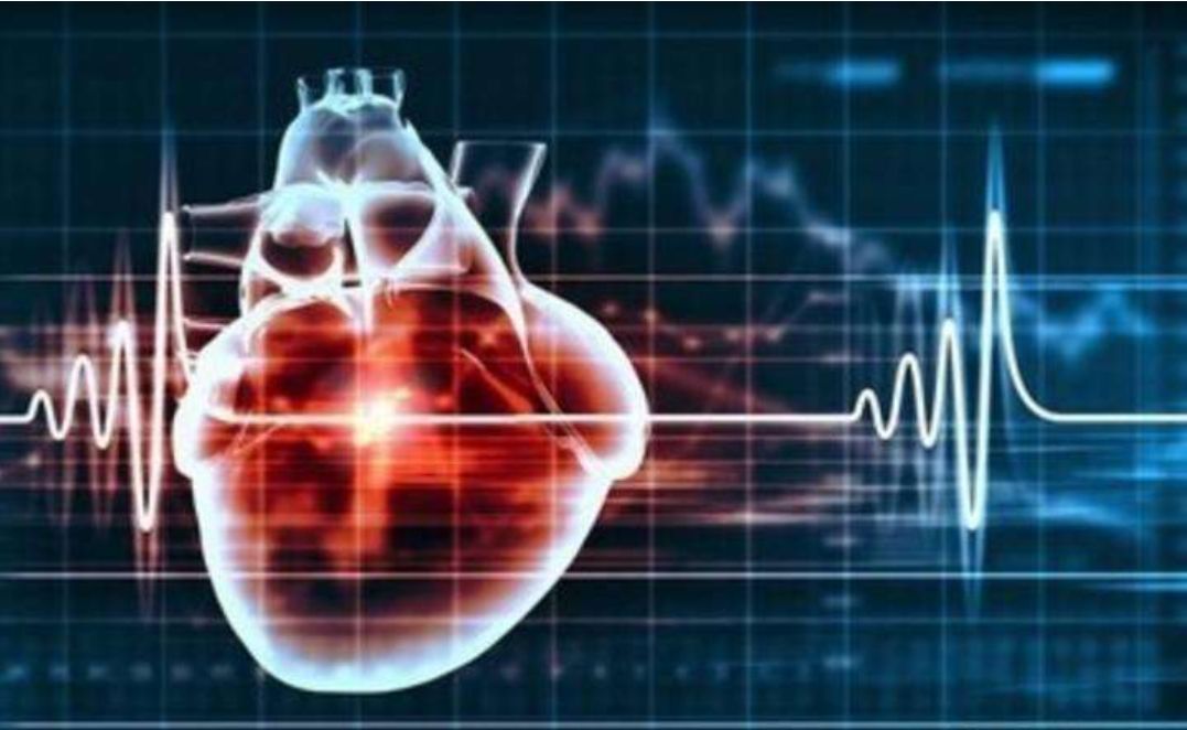 你的静息心率正常吗?