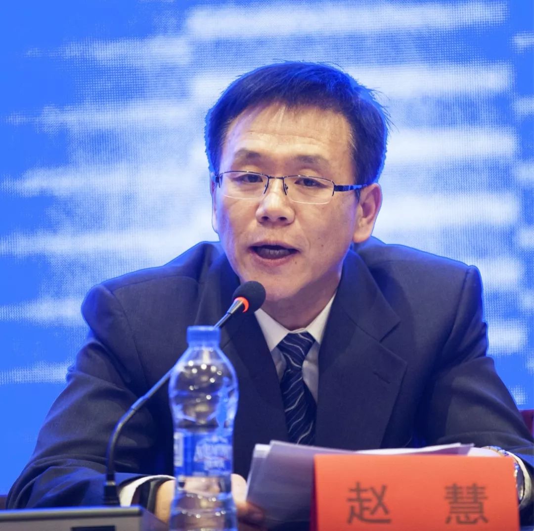 【沈阳全媒头条】到底发生了什么?2018一开年