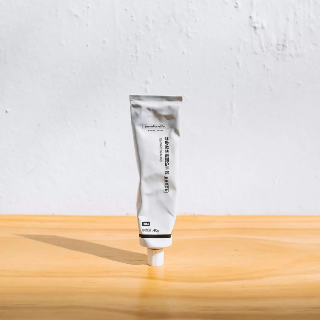 对仪式感的执念:女人究竟该如何提高生活中的