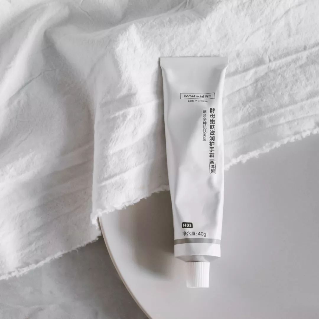 对仪式感的执念:女人究竟该如何提高生活中的