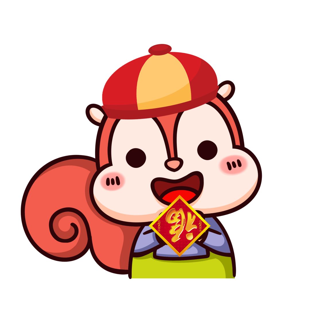 意林告诉你:怎么立flag,才不会被打脸