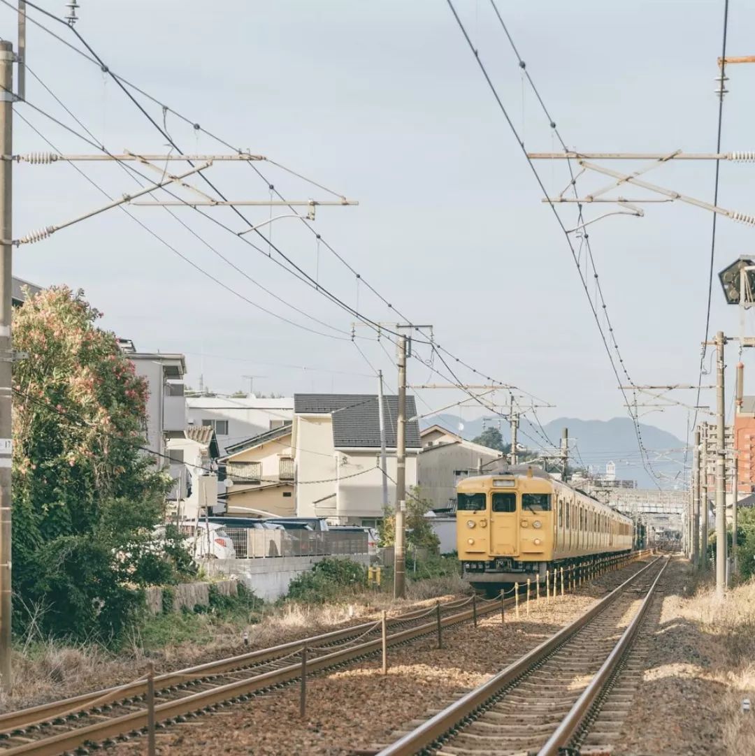去日本,不懂日语没关系,但懂一点就会大不一样