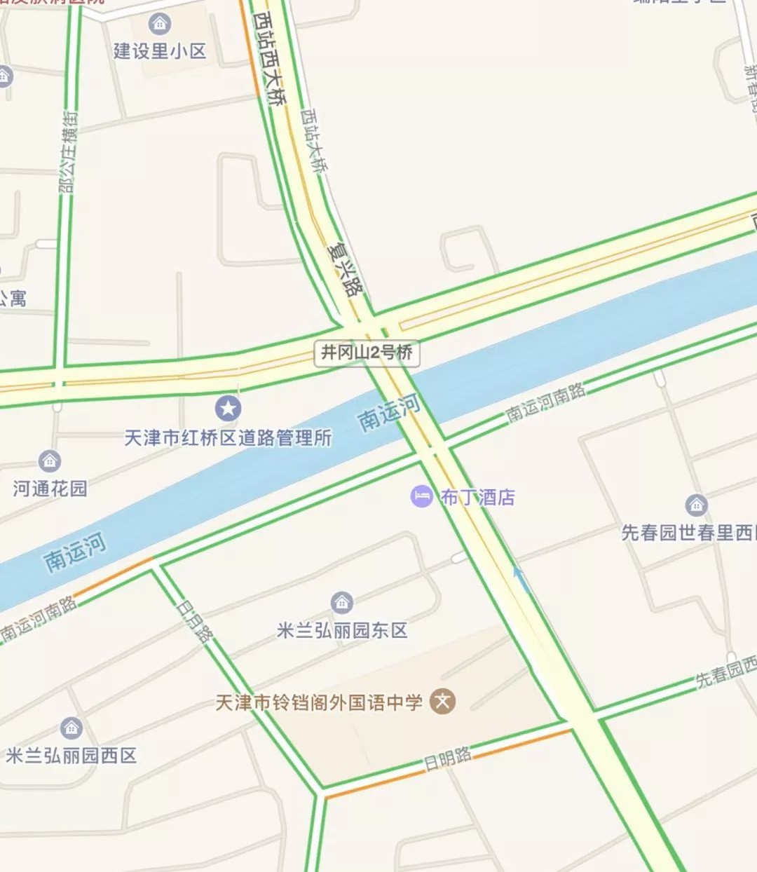 乐陵人在天津多少人口_天津之眼图片(2)