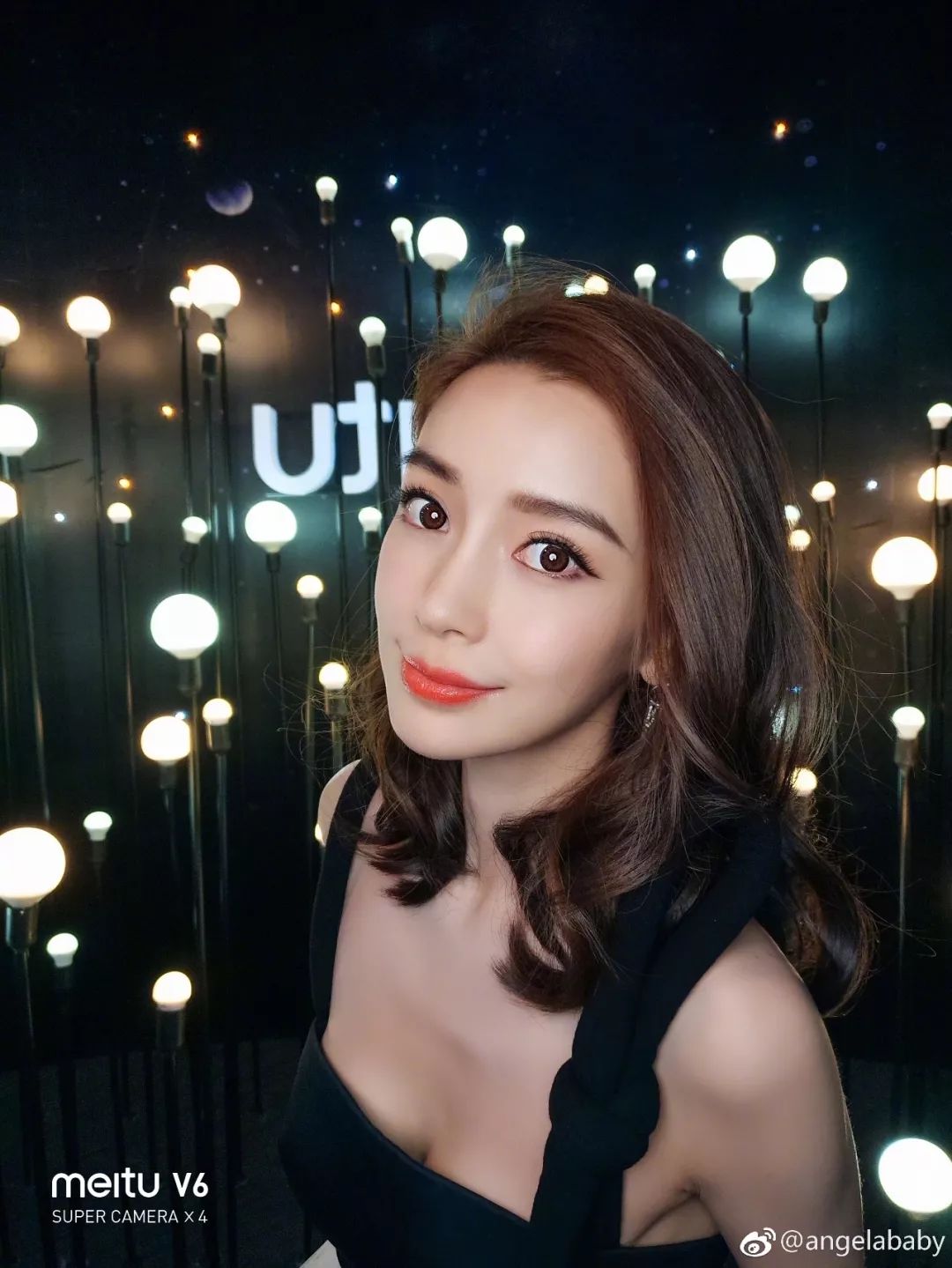 想做抖音最火小姐姐,你的妆画好了吗?