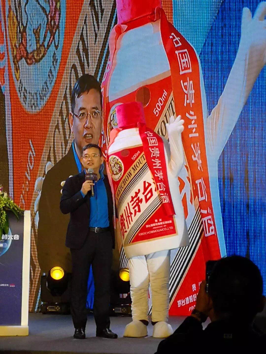 壹资本原创︱2017年私募业绩藏玄机:价值派但