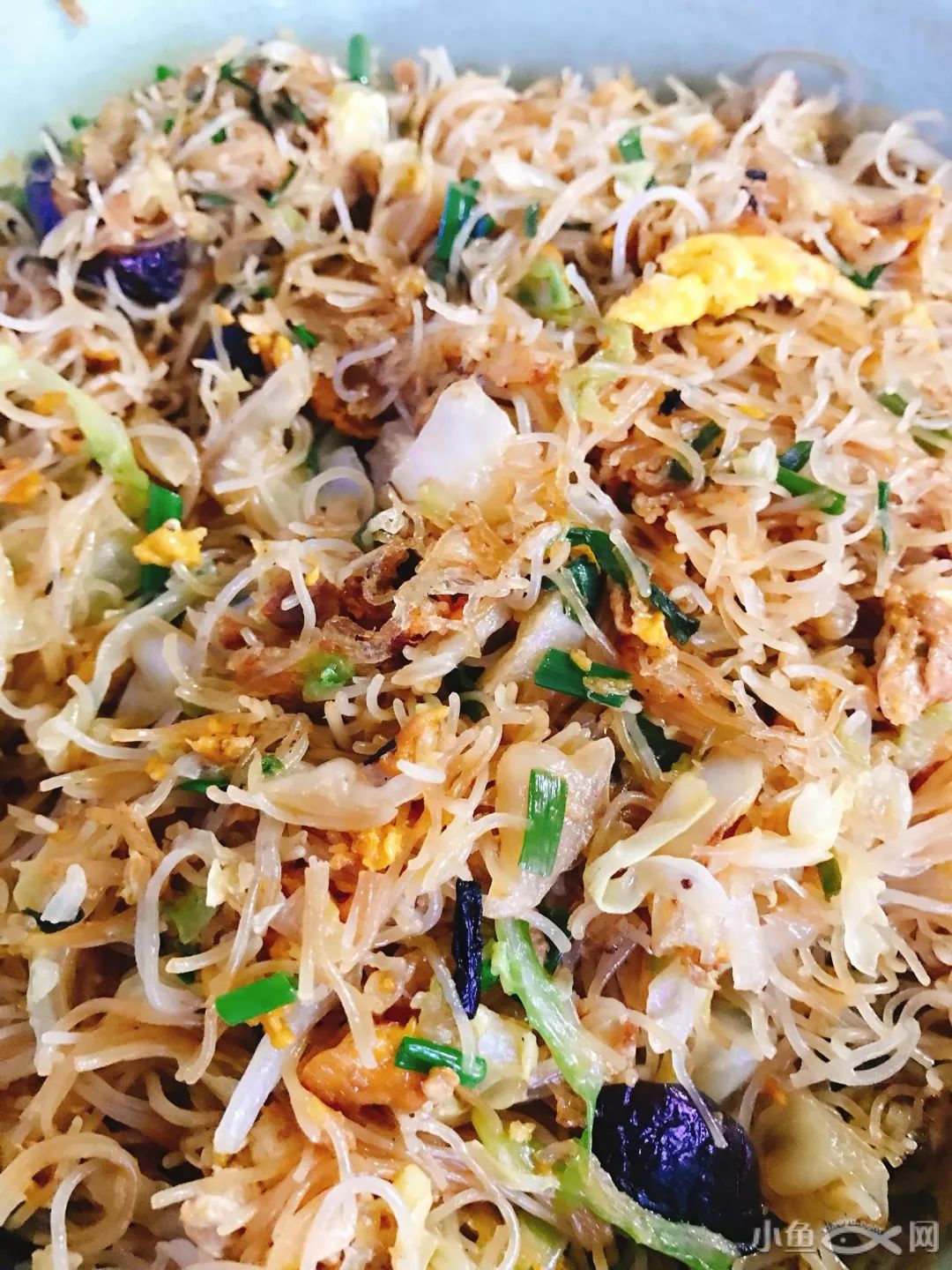 ġŮ״ȥƱң˶ٷδǡ