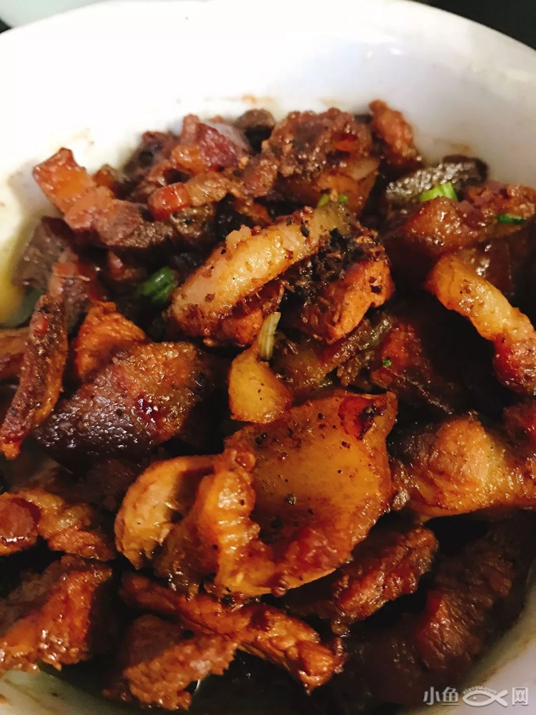 ġŮ״ȥƱң˶ٷδǡ