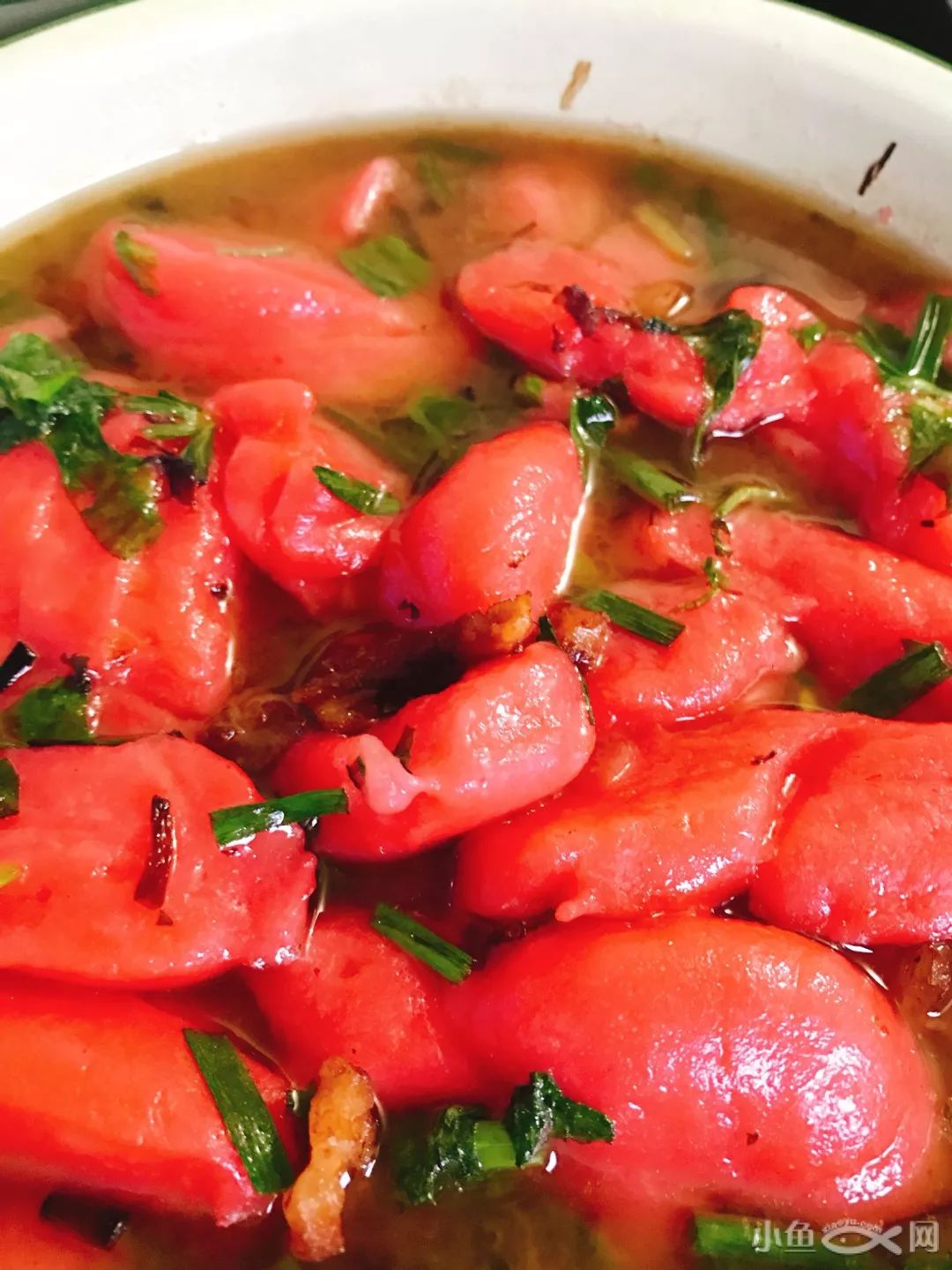 ġŮ״ȥƱң˶ٷδǡ