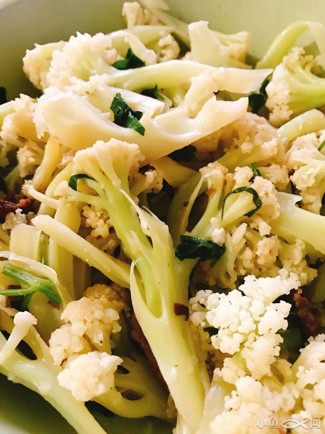 ġŮ״ȥƱң˶ٷδǡ